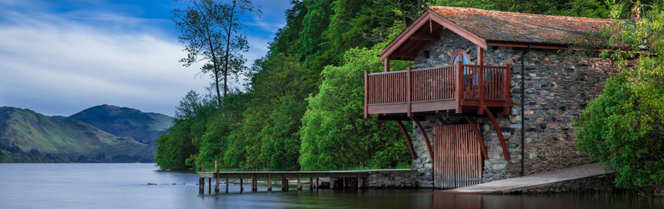 ddos压力测试网页端