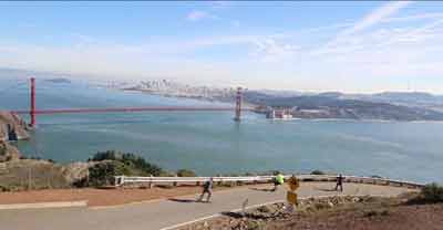 ddos攻击器安卓ios下载