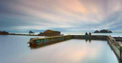 DDOS压力测试网页端