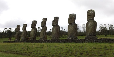 免费使用不要钱的攻击网站在线工具