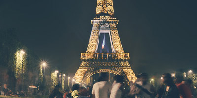 秒开无延迟的网络ddos监测分析工具